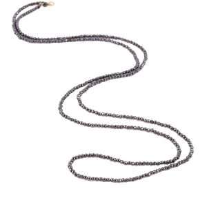 Wrap Around Bead Bracelet