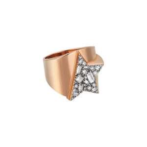 Galia Ring