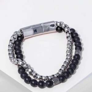 MAN BRACELET