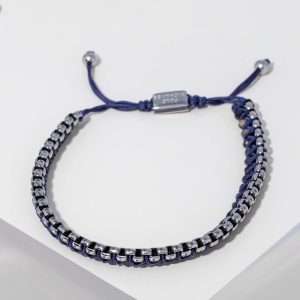 MAN BRACELET