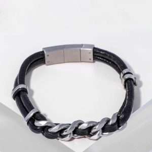 MAN BRACELET